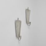 1158 7342 WALL SCONCES